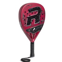 Royal Padel Japan Pro Red 2026 Racchetta
