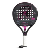 Royal Padel M27 Light 2026 Racchetta
