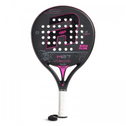 Pala Royal Padel M27 Light 2026