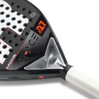 Racchetta Royal Padel M27 R-Ace 2026