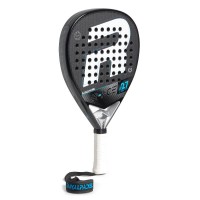 Royal Padel M27 R-Ace Racchetta Leggera 2026