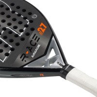 Royal Padel R-Ace 2025 Racket  Offer + Cheap
