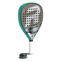 Royal Padel R-Control 2026 Racchetta