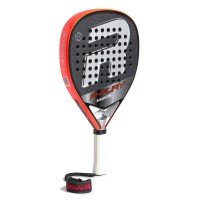 Royal Padel R-Fury 2026 Racchetta