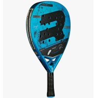Pala Royal Padel Tomita Kazuki Japan Pro Azul LTD 2025  Offer + Cheap