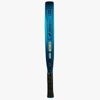 Pala Royal Padel Tomita Kazuki Japan Pro Azul LTD 2025  Offer + Cheap