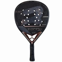 Racchetta Royal Padel Torino Bronze 2025