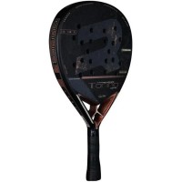 Racchetta Royal Padel Torino Bronze 2025