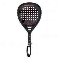 Pala Set Black Wolf 2025  Offer + Cheap