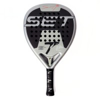 Pala Set Sanyo Platinum Wolf Control  Offer + Cheap