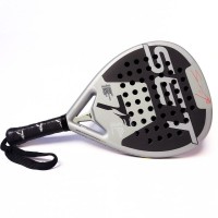 Pala Set Sanyo Platinum Wolf Control  Offer + Cheap