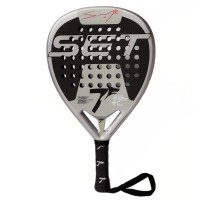 Pala Set Sanyo Platinum Wolf Control  Offer + Cheap