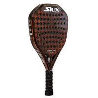 Siux Alex Chozas Fenix Pro 5 2025 Racket  Offer + Cheap