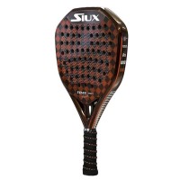 Siux Alex Chozas Fenix Pro 5 2025 Racket  Offer + Cheap