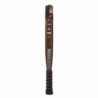 Siux Alex Chozas Fenix Pro 5 2025 Racket  Offer + Cheap