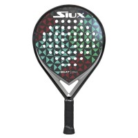 Siux Beat Control 2 2025 Racket  Offer + Cheap