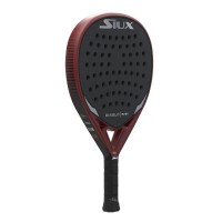 Pala Siux Diablo Elite 4 2025  Offer + Cheap