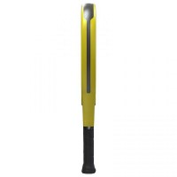 Pala Sixes Electric Go 3 2024