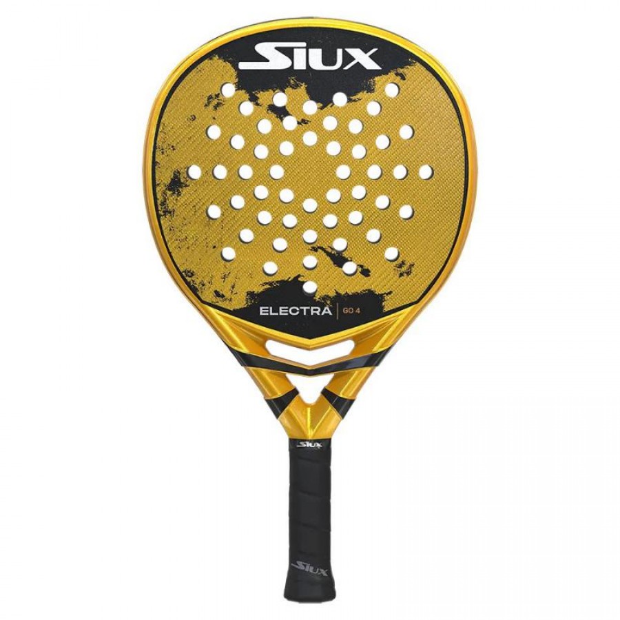 Pala Siux Electra Go 4 2025  Offer + Cheap