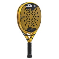 Pala Siux Electra Go 4 2025  Offer + Cheap