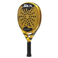 Pala Siux Electra Go 4 2025  Offer + Cheap