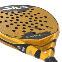 Pala Siux Electra Go 4 2025  Offer + Cheap