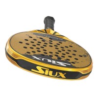 Pala Siux Electra Go 4 2025  Offer + Cheap
