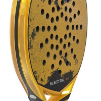 Pala Siux Electra Go 4 2025  Offer + Cheap