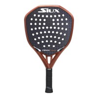 Barra Siux Fenix Elite 5 2025  Offer + Cheap
