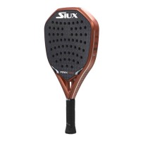 Barra Siux Fenix Elite 5 2025  Offer + Cheap