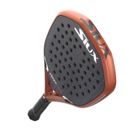 Barra Siux Fenix Elite 5 2025  Offer + Cheap