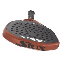 Barra Siux Fenix Elite 5 2025  Offer + Cheap