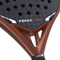 Barra Siux Fenix Elite 5 2025  Offer + Cheap