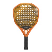 Barra Siux Fenix Pro 4 2024  Offer + Cheap