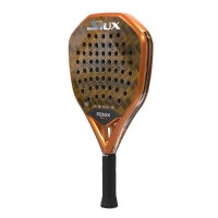 Barra Siux Fenix Pro 4 2024  Offer + Cheap