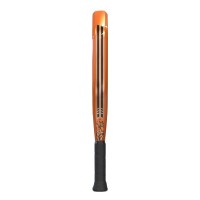 Barra Siux Fenix Pro 4 2024  Offer + Cheap