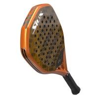 Barra Siux Fenix Pro 4 2024  Offer + Cheap