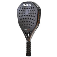 Pala Siux Leo Augsburger Fenix Pro 5 Black 2025  Offer + Cheap