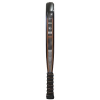 Pala Siux Leo Augsburger Fenix Pro 5 Black 2025  Offer + Cheap