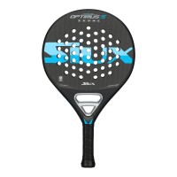Noix de muscade Siux Optimus 5 Air