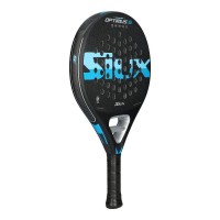 Noix de muscade Siux Optimus 5 Air