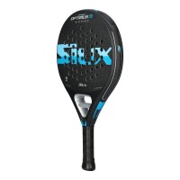 Noix de muscade Siux Optimus 5 Air