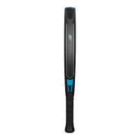 Noix de muscade Siux Optimus 5 Air