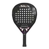 Pala Siux Pegasus Revolution 2 2024  Offer + Cheap