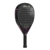 Pala Siux Pegasus Revolution 2 2024  Offer + Cheap