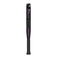 Pala Siux Pegasus Revolution 2 2024  Offer + Cheap