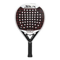 Pala Siux Sanyo Diablo Revolution Pro 3 2024  Offer + Cheap