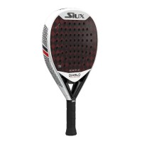 Pala Siux Sanyo Diablo Revolution Pro 3 2024  Offer + Cheap