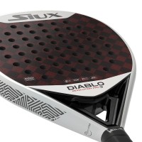 Pala Siux Sanyo Diablo Revolution Pro 3 2024  Offer + Cheap