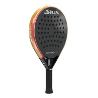 Pala Siux Spyder 4 Control 2025